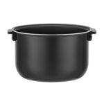 CUCKOO CR-1020F Reiskocher mit 14 Programmen – Premium-Dampfgarer für perfekte Ergebnisse – Bild 8