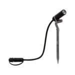 Paulmann Plug & Shine Plantini LED Außenleuchte Set – 3000K Warmweiss für Garten – Bild 11