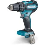 Makita DHP485Z Akku-Schlagbohrschrauber 18 V – Bürstenlos & Profi-Leistung