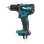 Makita DDF485RTJ3 Akku-Bohrschrauber 18V – Profi-Bohrmaschine mit bürstenlosem Motor – Bild 5