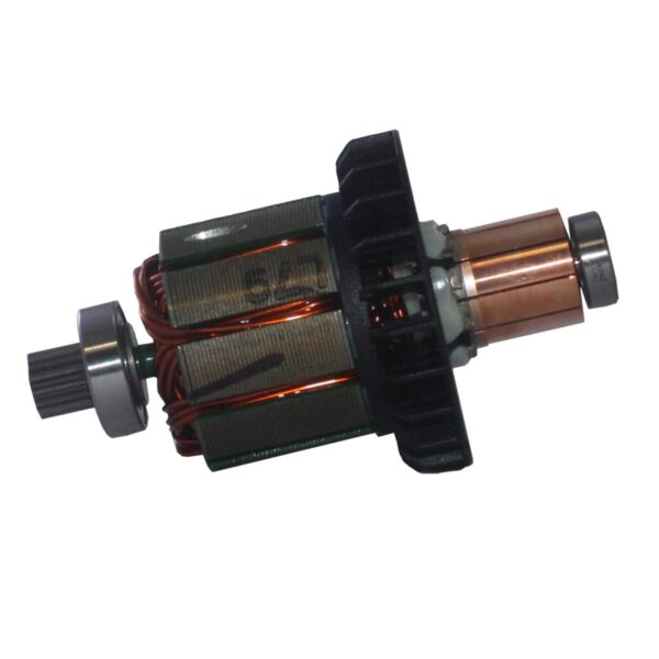 Makita 619380-9 Anker für DDF482 & DHP482 Serie – Originalersatzteil