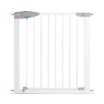 Lindam by Munchkin Sure Shut Druckgitter 76–82 cm – Treppenschutz ohne Bohren – Bild 9