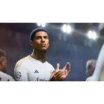 EA Sports FC 24 (Nordic) – Das ultimative Fussball-Management-Spiel – Bild 4