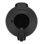 CUCKOO SR-4600 Profi-Gastroreiskocher 4,6L – Für bis zu 26 Personen – Bild 7