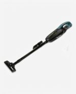 Makita DCL182ZB 18V Akku-Handstaubsauger – Kompakt & Leistungsstark für Polster & Werkstatt – Bild 3