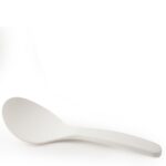 DOMO DO9176RK Reiskocher 1,3 L – Puur Serie mit Teflon & Warmhaltefunktion – Bild 8