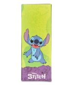 Seven Lilo & Stitch Trinkflasche 500 ml – Edelstahl Thermosflasche für Kinder – Bild 7