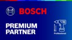 Bosch Professional GSB 12V-35 Akku-Schlagbohrschrauber – 26.250 bpm für Mauerwerk – Bild 8