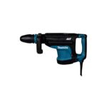 Makita HM1213C Stemmhammer SDS-MAX 1510 W – Professionelle Schlagkraft für intensive Arbeiten – Bild 4
