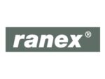 Ranex 4er SET Solar LED Bodeneinbaustrahler quadratisch – Edelstahl IP67 für Garten & Einfahrt – Bild 9