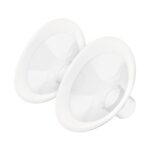 Medela PersonalFit Flex Milchpumpentrichter 27 mm Größe L – Optimaler Komfort beim Abpumpen – Bild 3