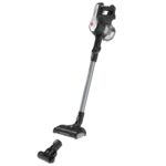 Hoover H-Free 100 Pets 2-in-1 Akku-Staubsauger – Kabellos für Tierhaare & Böden