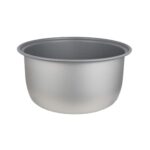 CUCKOO SR-4600 Profi-Gastroreiskocher 4,6L – Für bis zu 26 Personen – Bild 9