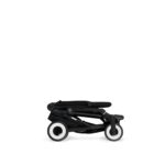 Cybex Gold AGIS Buggy – Ultraleichter Reisebuggy (6,3 kg) mit UPF50+ für 6 Monate bis 4 Jahre – Bild 5