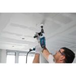 Bosch Professional Schlagbohrmaschine 800W – Leistungsstarker 2-Gang-Bohrer mit Zubehör – Bild 2