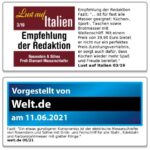Rosenstein & Söhne Elektrischer Profi-Diamant-Messerschärfer 60 W – Grob- und Feinschliff – Bild 9