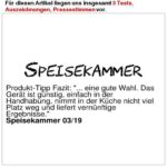 Rosenstein & Söhne Dörrautomat DH-25.k – Kompakter Obsttrockner mit 5 Einsätzen & 245 Watt – Bild 5