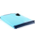 Stimo Hundepool Ø 80cm mit Anti-Slip-Boden – Planschbecken für Hunde & Welpen – Bild 6