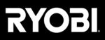 RYOBI R18ID3-0 18V Akku-Schlagschrauber – 220 Nm Drehmoment für Profis – Bild 9