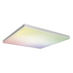 LEDVANCE SMART+ LED Deckenleuchte 300x300mm – WiFi Panel mit RGB & Sprachsteuerung – Bild 10