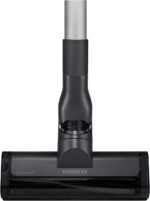 Samsung Jet 65 PetPRO Akku-Staubsauger 150 W – Tierhaare & Allergene effektiv entfernen – Bild 6