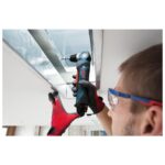 Bosch Professional GWB 12V-10 Akku-Winkelbohrmaschine – Kompakt & Vielseitig – Bild 2
