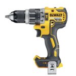 DEWALT DCD796N 18V XR Li-Ion Akku-Schlagbohrschrauber – Kompakt & Leistungsstark – Bild 3