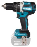 Makita DHP484Z Akku-Schlagbohrschrauber 18 V – Kompaktes Profi-Gerät ohne Akku – Bild 7