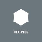 Wera Hex-Plus 950/9 Winkelschlüsselsatz metrisch – 9-teilig mit BlackLaser Kennzeichnung – Bild 9