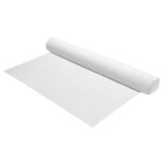 VEVOR Aufblasbares Bettschutzgitter 1320x180x120mm – Sicherheitsgitter für alle Bettgrössen – Bild 9