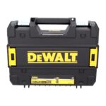 DEWALT DCD791P2 18V Akku-Bohrschrauber – 70 Nm Drehmoment mit 2x5Ah Li-Ion – Bild 3