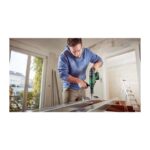 Bosch UniversalHammer 18V Akku-Bohrhammer – 4-in-1 Multitool mit SDS plus für Profis – Bild 2