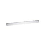 Osram Submarine LED-Feuchtraumleuchte 2x19W – IP65 Schutz für Keller & Garagen