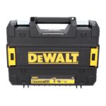 DeWalt DCD 796 NT Akku-Schlagbohrschrauber 18V 70Nm Brushless – Profi-Werkzeug ohne Akku – Bild 3