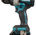 Makita DHP492Z Akku-Schlagbohrschrauber 18V – Bürstenlos 130 Nm für Profis – Bild 6
