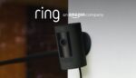 Ring Stick Up Cam Plug-in – 1080p HD Aussenkamera mit Nachtsicht & Bewegungserkennung – Bild 7