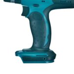Makita DHP453Z Lithium-Ionen Akku-Bohrmaschine – Gehäuse 18 V für Profis – Bild 6