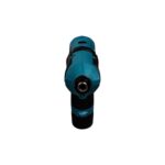 Makita TD022DSE Akku-Knickschlagschrauber 7,2 V – Kompakt & Kraftvoll für Montage – Bild 2