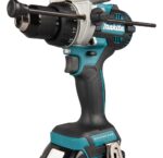 Makita DHP492Z Akku-Schlagbohrschrauber 18V – Bürstenlos 130 Nm für Profis – Bild 10