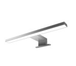 YIQAN LED Spiegelleuchte 30cm 4000K – Natürliches Licht für Badezimmer & Make-up – Bild 6
