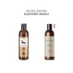 LILA LOVES IT Shampoo Sensitive 250 ml – Mildes Hundeshampoo für Welpen & sensible Hunde – Bild 2