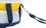 small foot Hobby Horse Pflegeset mit Tasche – Realistische Pferdeflege für Kinder – Bild 12