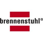 Brennenstuhl LED Strahler JARO 4060 30W – Professioneller Außenstrahler mit 3450lm – Bild 7