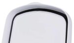 TRIXIE Futterbehälter 40 l luftdicht verschlossen – Trockenfutter Lagerung für Haustiere – Bild 4
