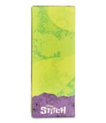 Seven Lilo & Stitch Trinkflasche 500 ml – Edelstahl Thermosflasche für Kinder – Bild 6
