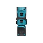 Makita DF012DSE Akku-Knickschrauber 7,2 V – Kompakt & Präzise für Bohr- & Schraubarbeiten – Bild 9