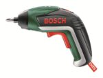 Bosch Akkuschrauber IXO 5. Generation – Kompakter Elektroschrauber mit USB-Ladegerät – Bild 3