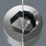 Wera Hex-Plus 950/9 Winkelschlüsselsatz metrisch – 9-teilig mit BlackLaser Kennzeichnung – Bild 5