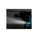 Makita DHR281ZJ Akku-Kombihammer 2x18V – SDS-PLUS Bohrhammer ohne Akku – Bild 7