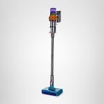 Dyson V15s Detect Submarine Nass- und Trockensauger – Intelligente Reinigung für alle Böden – Bild 9